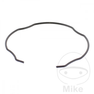 Circlip fourche Kayaba