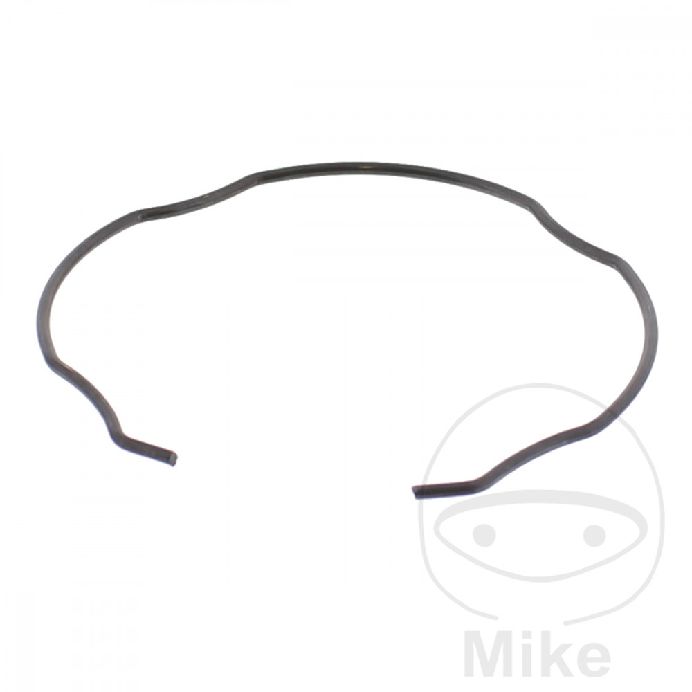 Circlip fourche Kayaba Circlip fourche Kayaba