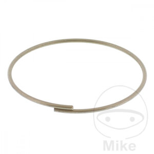 Circlip fourche Kayaba