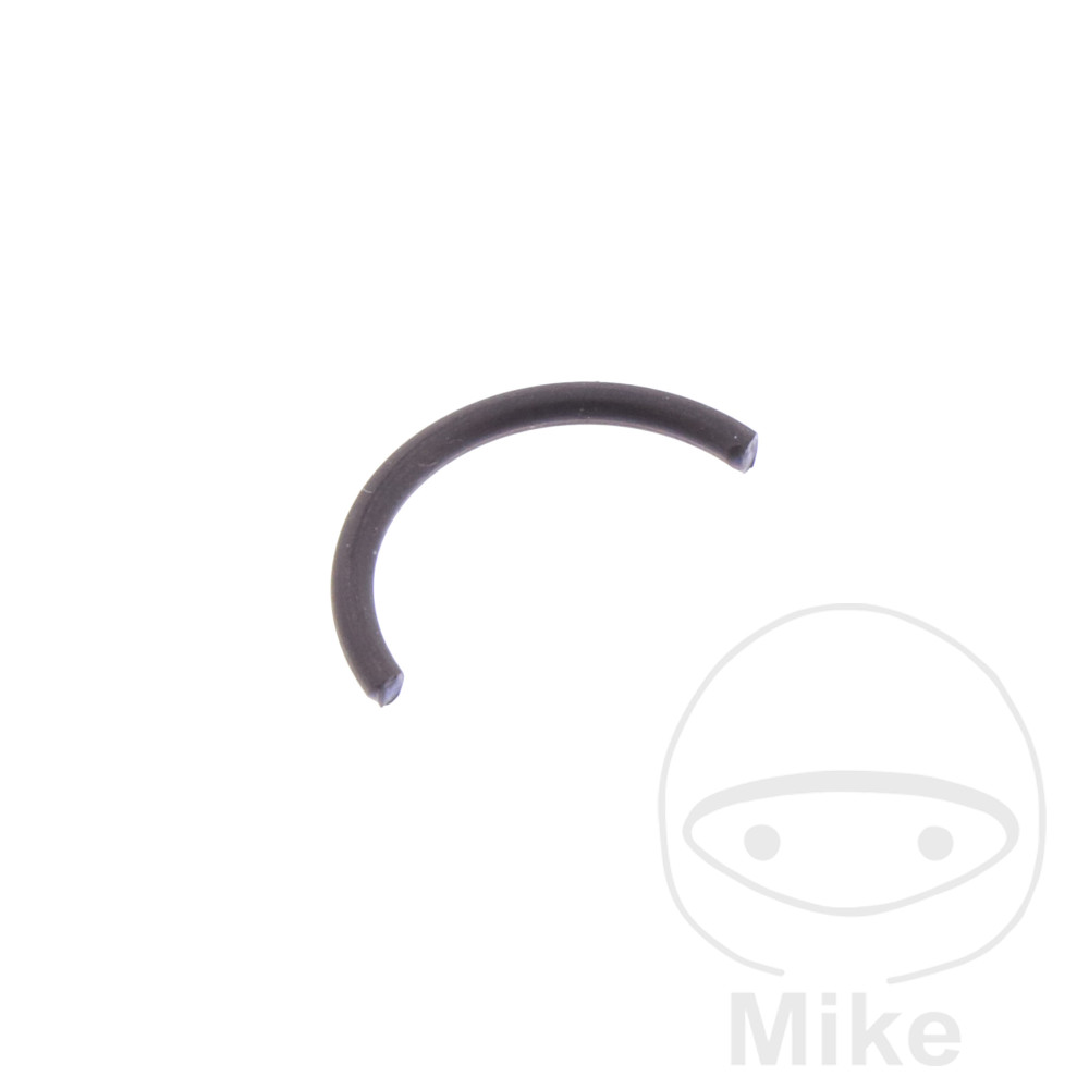 Circlip fourche Kayaba Circlip fourche Kayaba