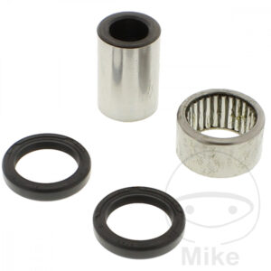 Kit de roulement d'amortisseur All Balls