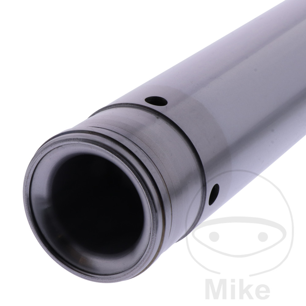 Tube de Fourche Chromé JMP Tube de Fourche Chromé JMP – Image 2