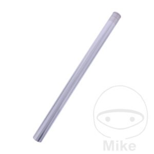 Tube de Fourche Chromé JMP