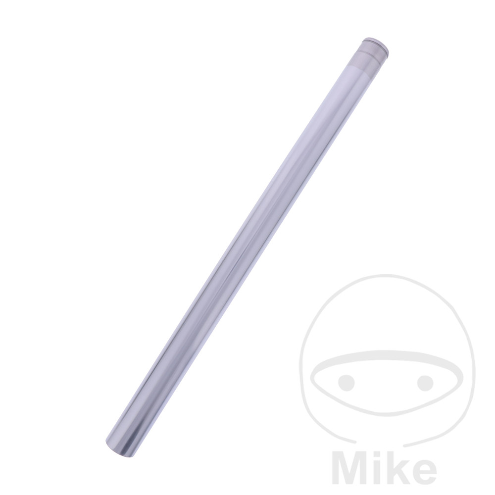 Tube de Fourche Chromé JMP Tube de Fourche Chromé JMP