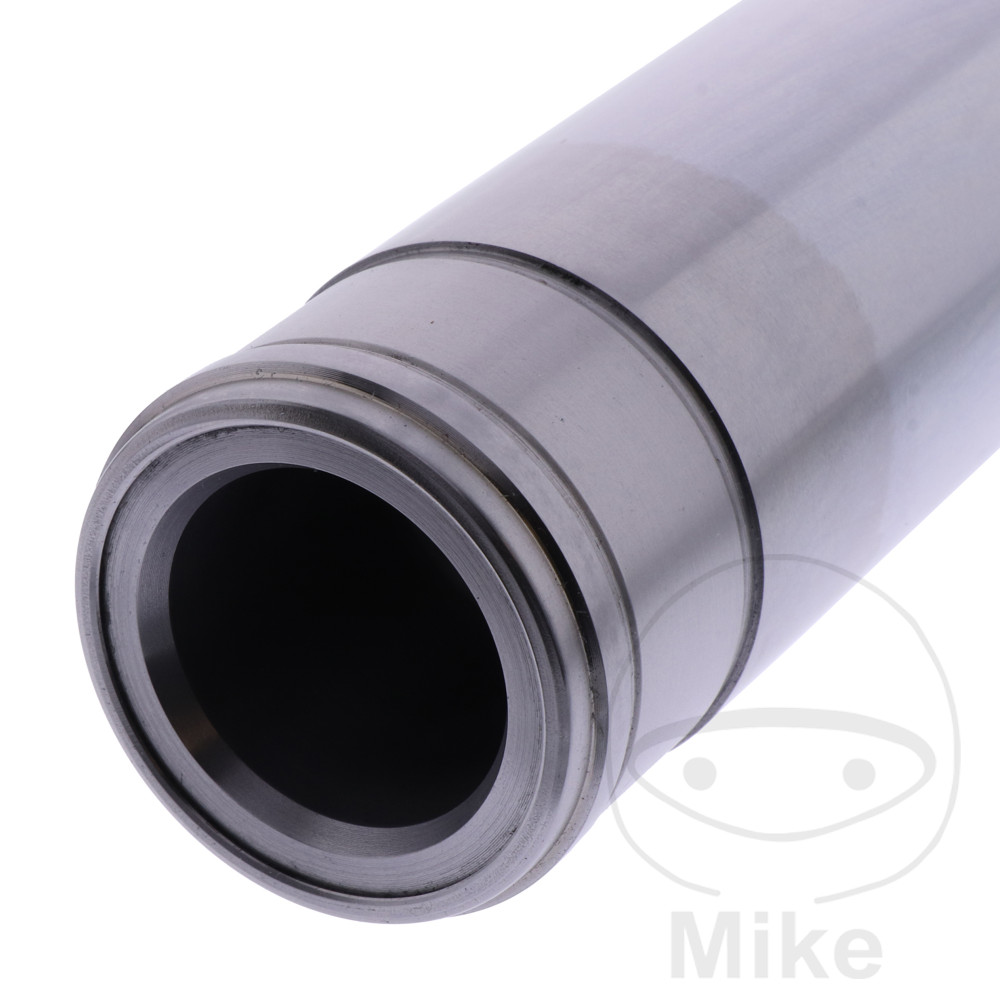 Tube de Fourche Chromé JMP Tube de Fourche Chromé JMP – Image 2