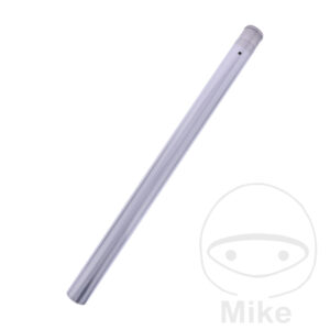 Tube de Fourche Chromé JMP