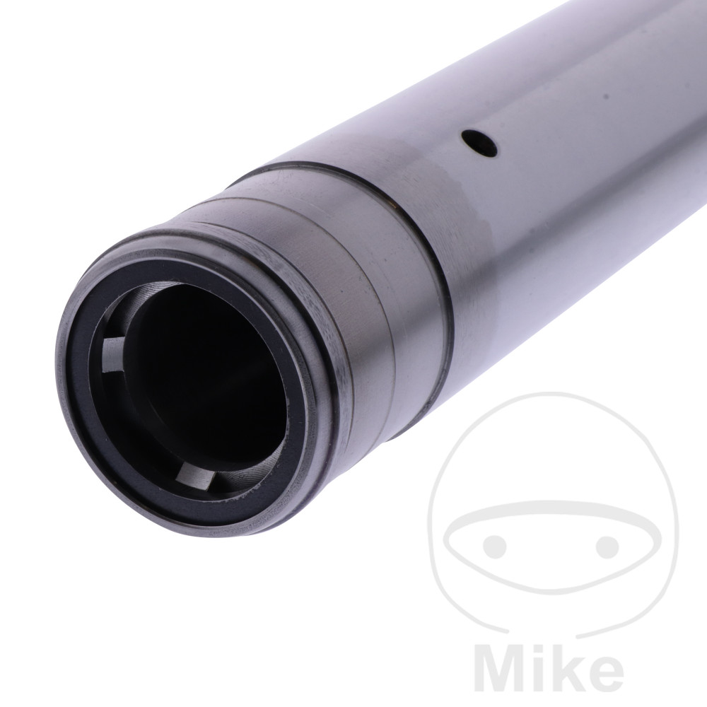 Tube de Fourche Chromé JMP Tube de Fourche Chromé JMP – Image 2