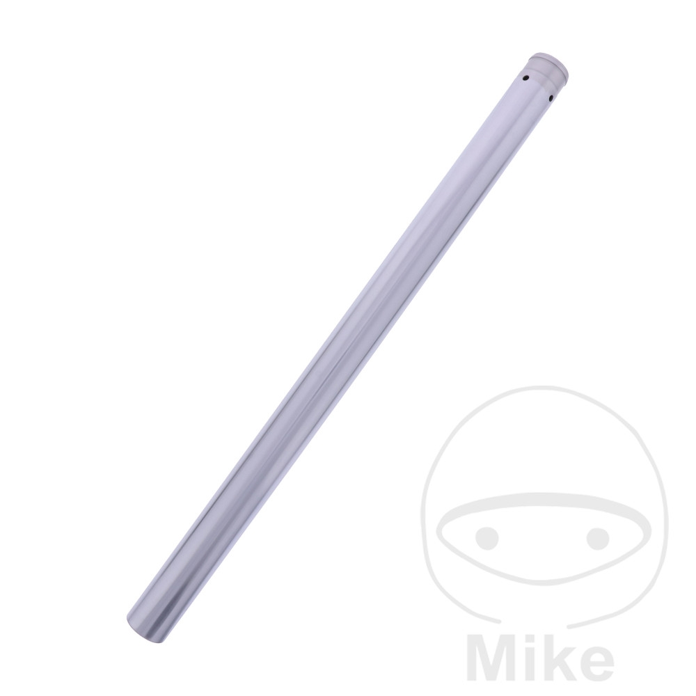 Tube de Fourche Chromé JMP Tube de Fourche Chromé JMP