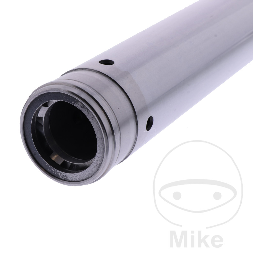 Tube de Fourche Chromé JMP Tube de Fourche Chromé JMP – Image 2