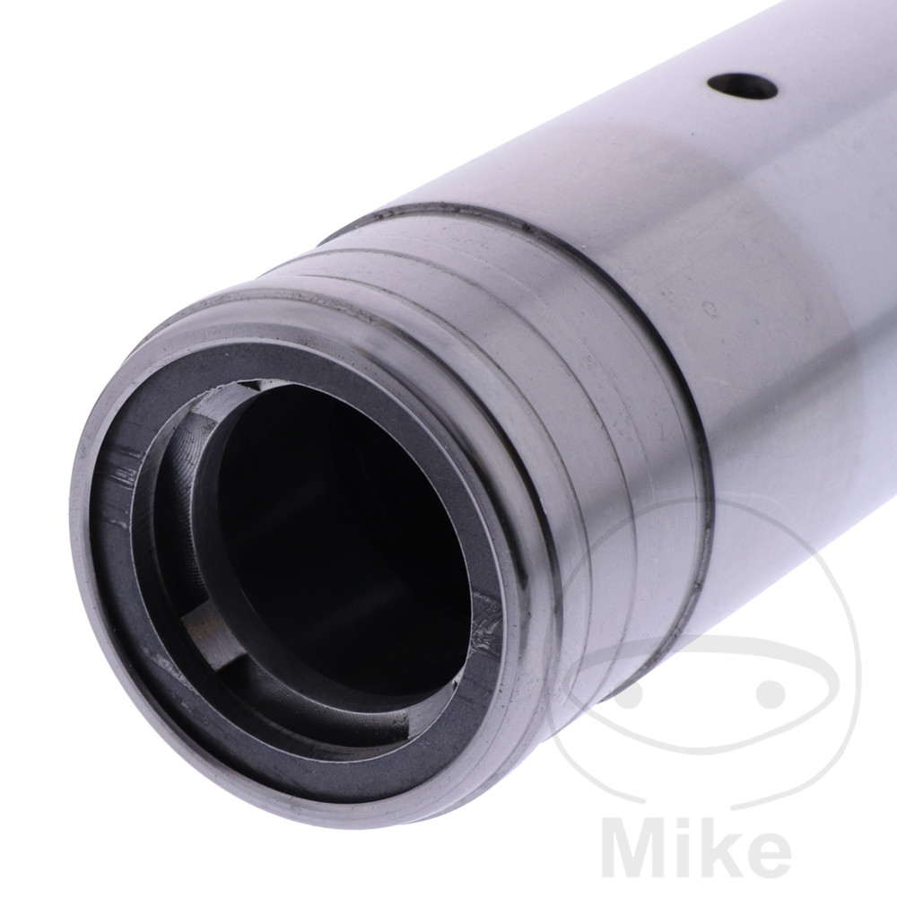 Tube de Fourche Chromé JMP Tube de Fourche Chromé JMP – Image 3