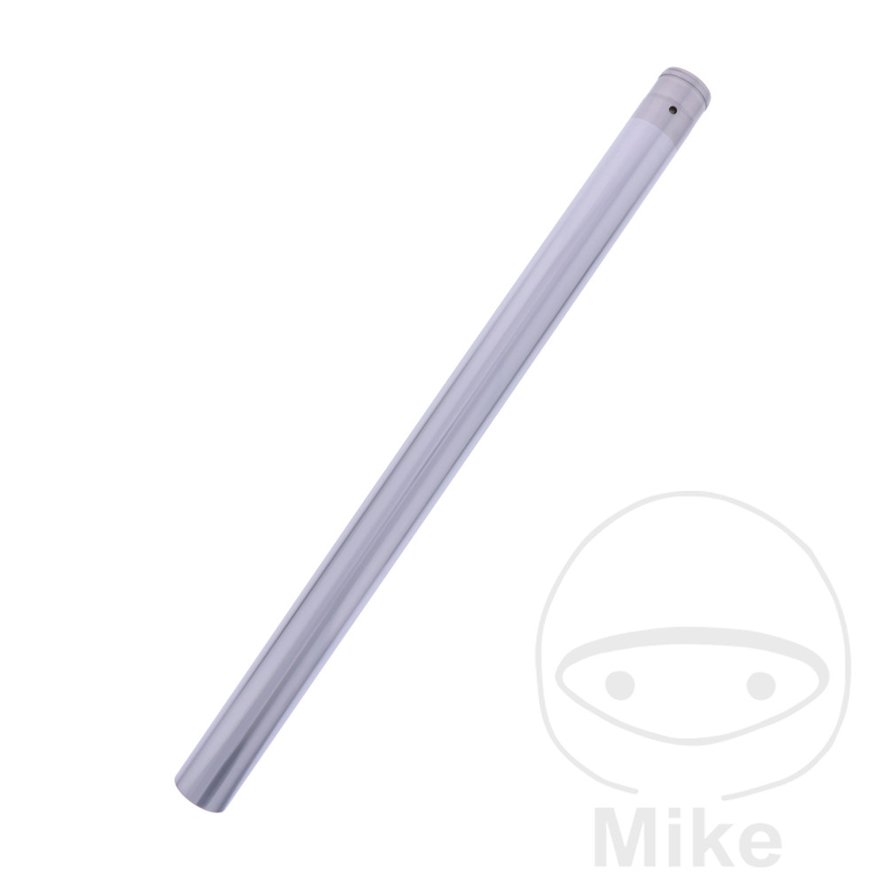 Tube de Fourche Chromé JMP Tube de Fourche Chromé JMP