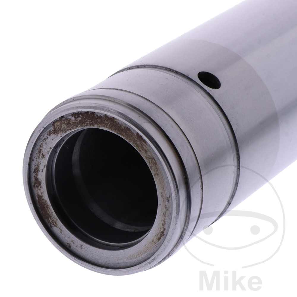 Tube de Fourche Chromé JMP Tube de Fourche Chromé JMP – Image 2