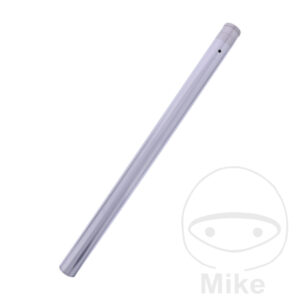 Tube de Fourche Chromé JMP