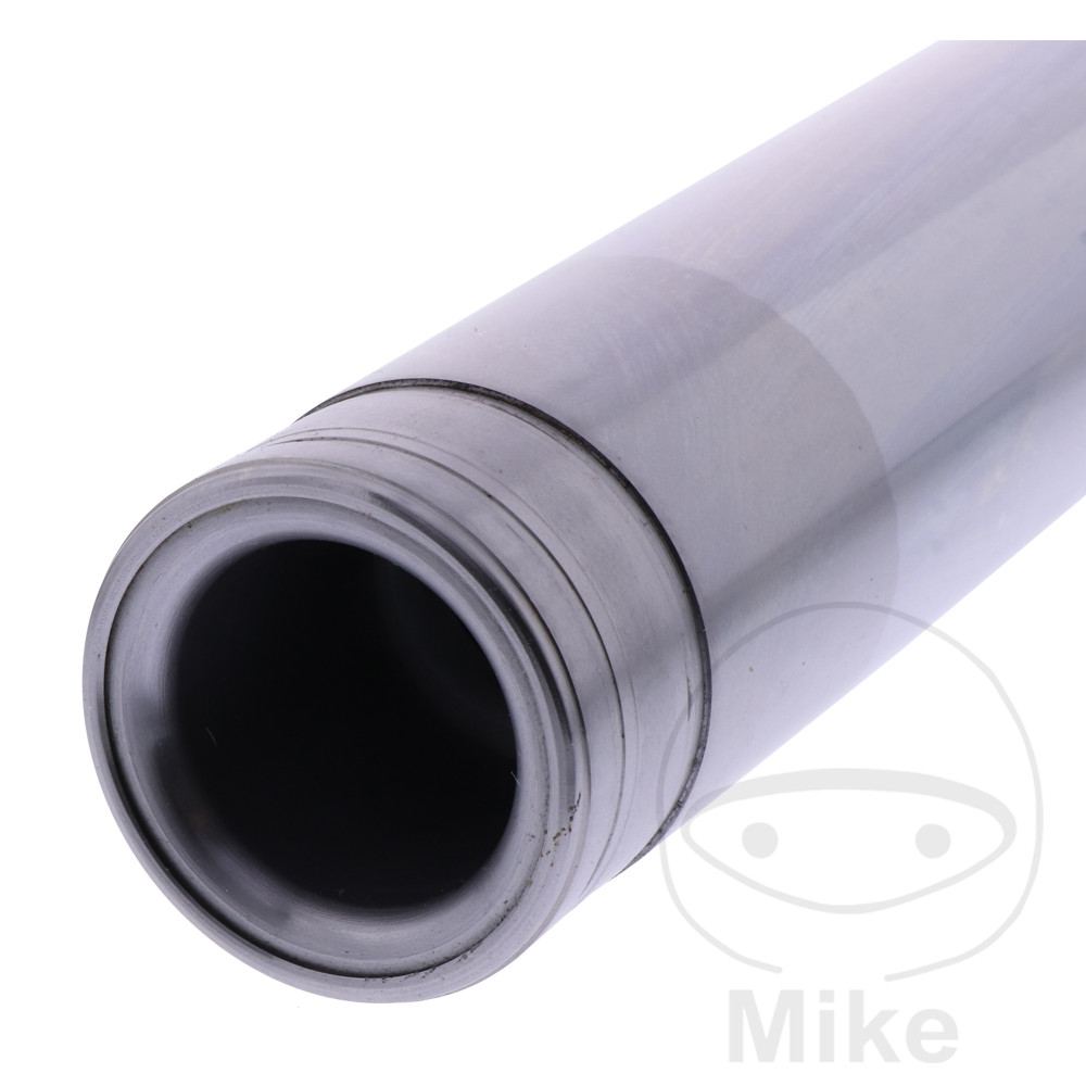 Tube de Fourche Chromé JMP Tube de Fourche Chromé JMP – Image 2