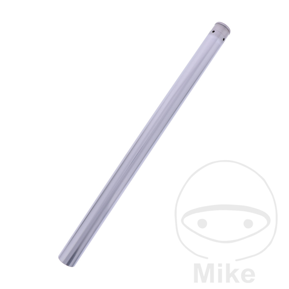 Tube de Fourche Chromé JMP Tube de Fourche Chromé JMP