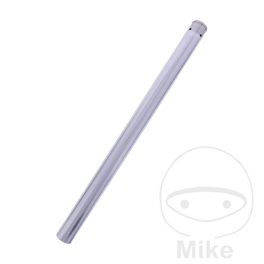 Tube de Fourche Chromé JMP Tube de Fourche Chromé JMP