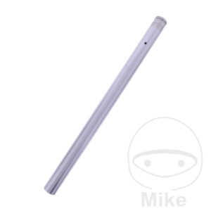 Tube de Fourche Chromé JMP