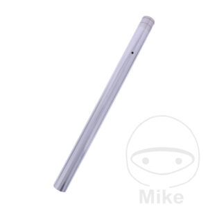 Tube de Fourche Chromé JMP