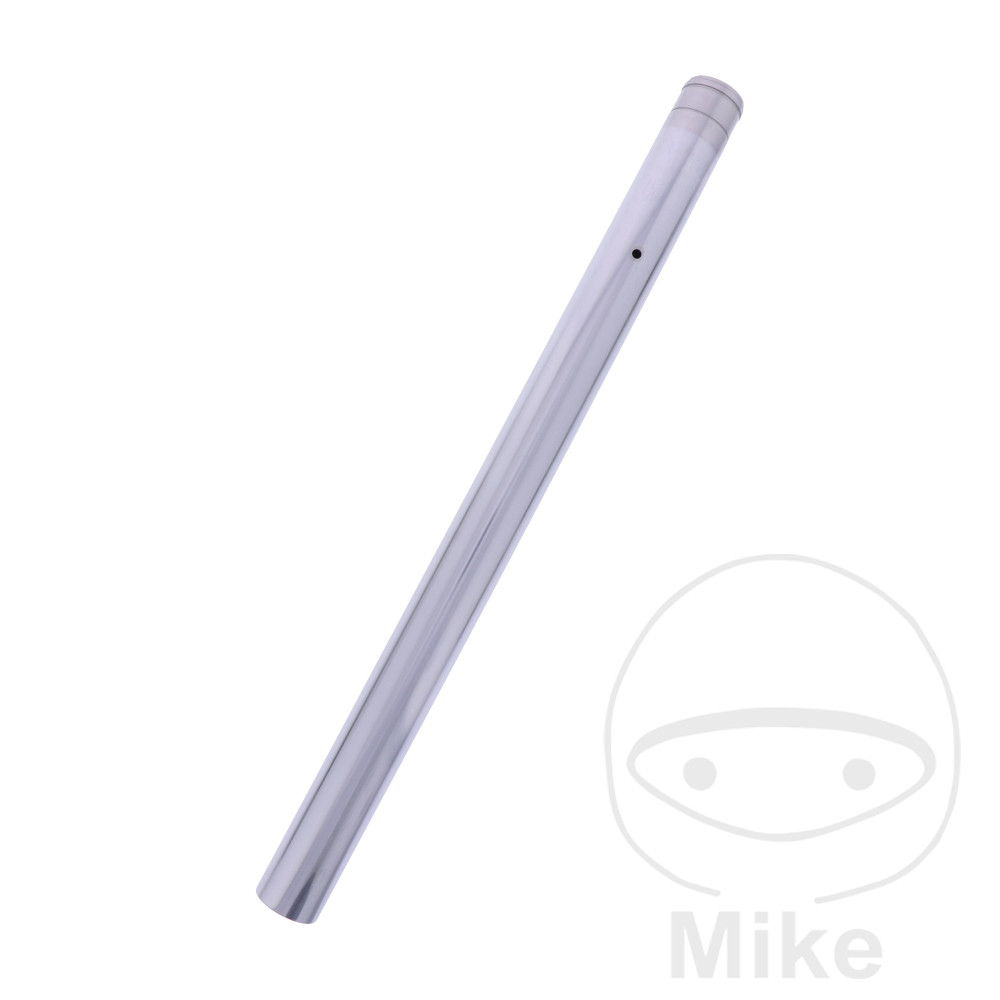 Tube de Fourche Chromé JMP Tube de Fourche Chromé JMP