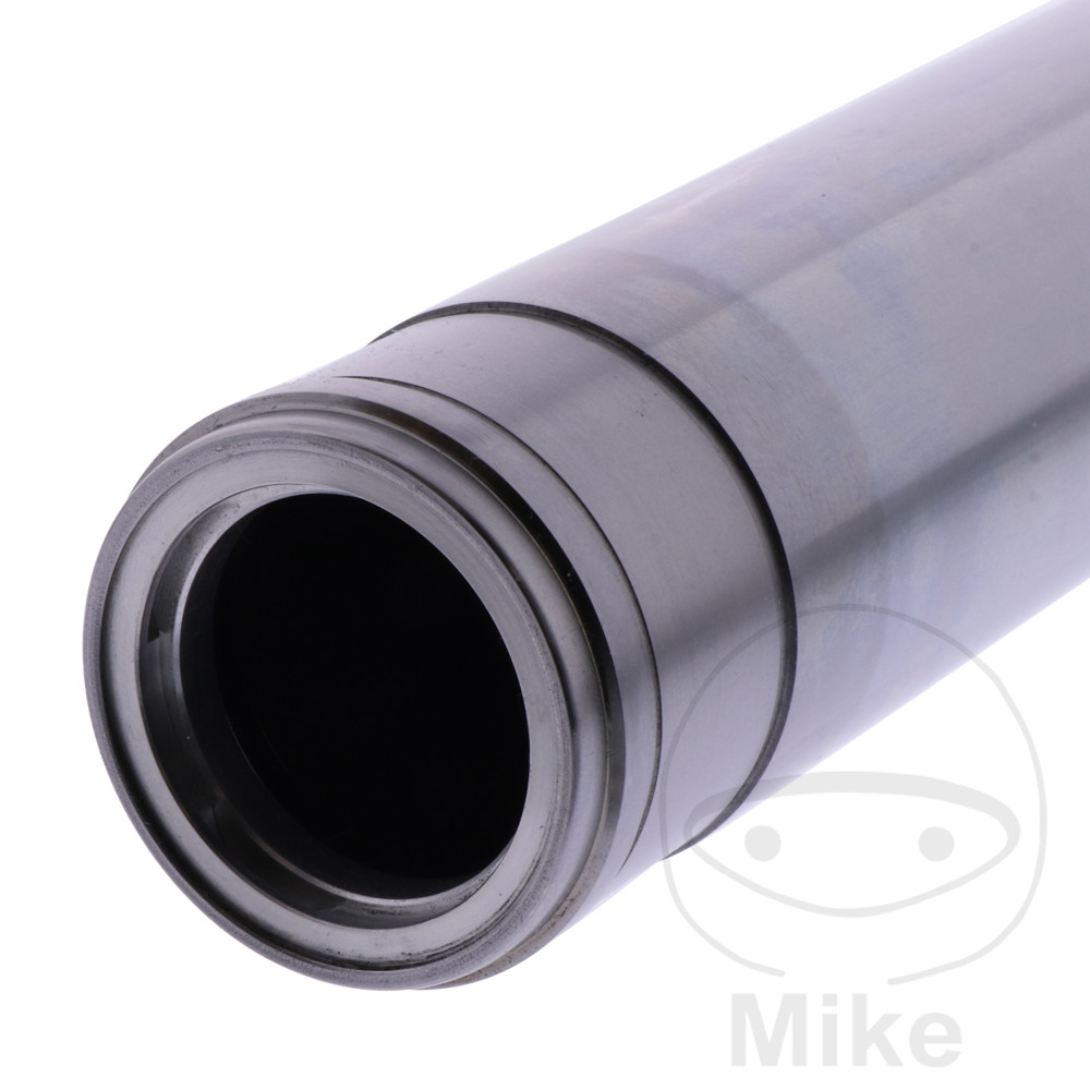 Tube de Fourche Chromé JMP Tube de Fourche Chromé JMP – Image 2