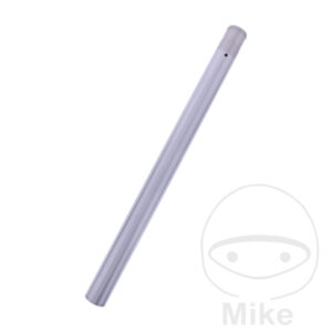 Tube de Fourche Chromé JMP