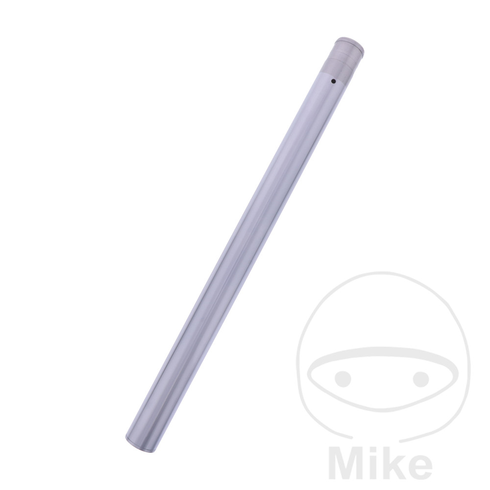 Tube de Fourche Chromé JMP Tube de Fourche Chromé JMP