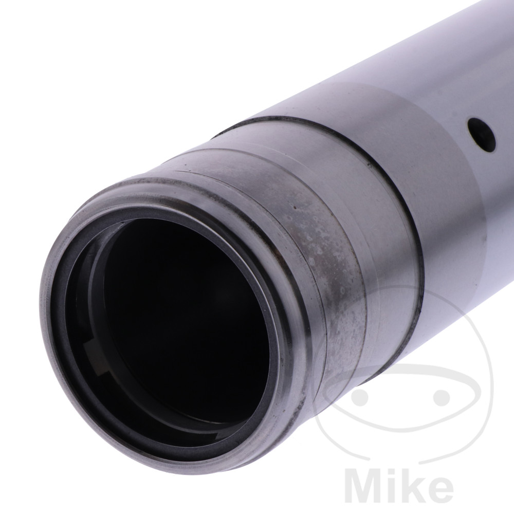 Tube de Fourche Chromé JMP Tube de Fourche Chromé JMP – Image 2