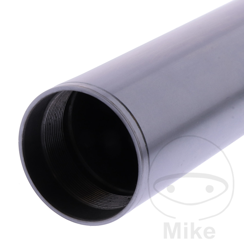 Tube de Fourche Chromé JMP Tube de Fourche Chromé JMP – Image 3