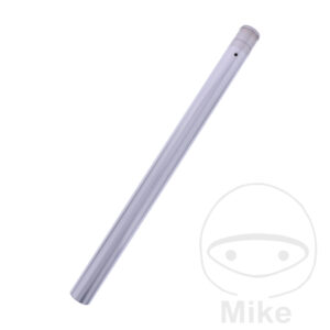 Tube de Fourche Chromé JMP