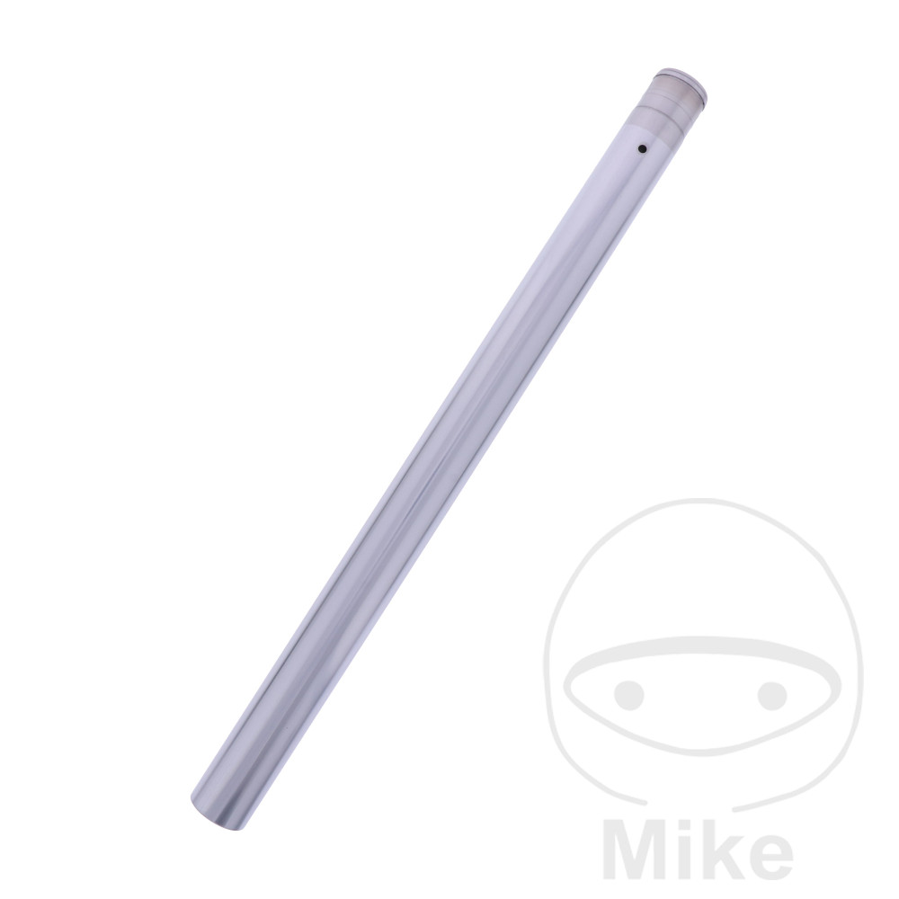 Tube de Fourche Chromé JMP Tube de Fourche Chromé JMP