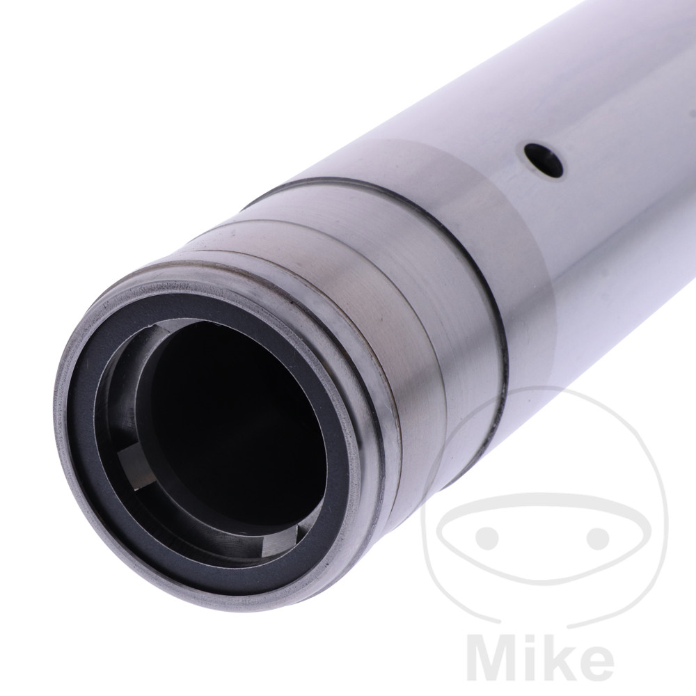 Tube de Fourche Chromé JMP Tube de Fourche Chromé JMP – Image 2