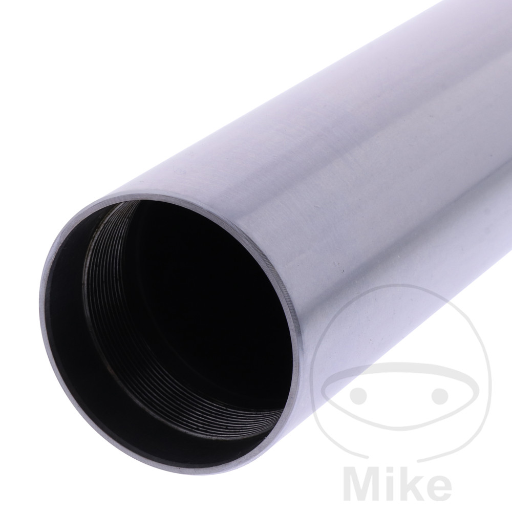 Tube de Fourche Chromé JMP Tube de Fourche Chromé JMP – Image 3