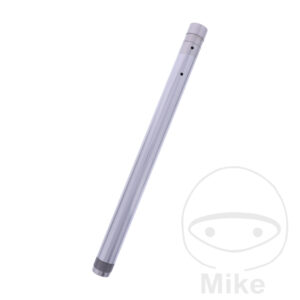 Tube de Fourche Chromé JMP