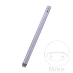 Tube de Fourche Chromé JMP