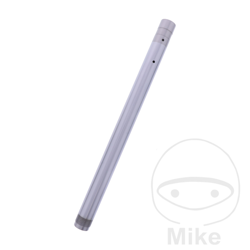 Tube de Fourche Chromé JMP Tube de Fourche Chromé JMP