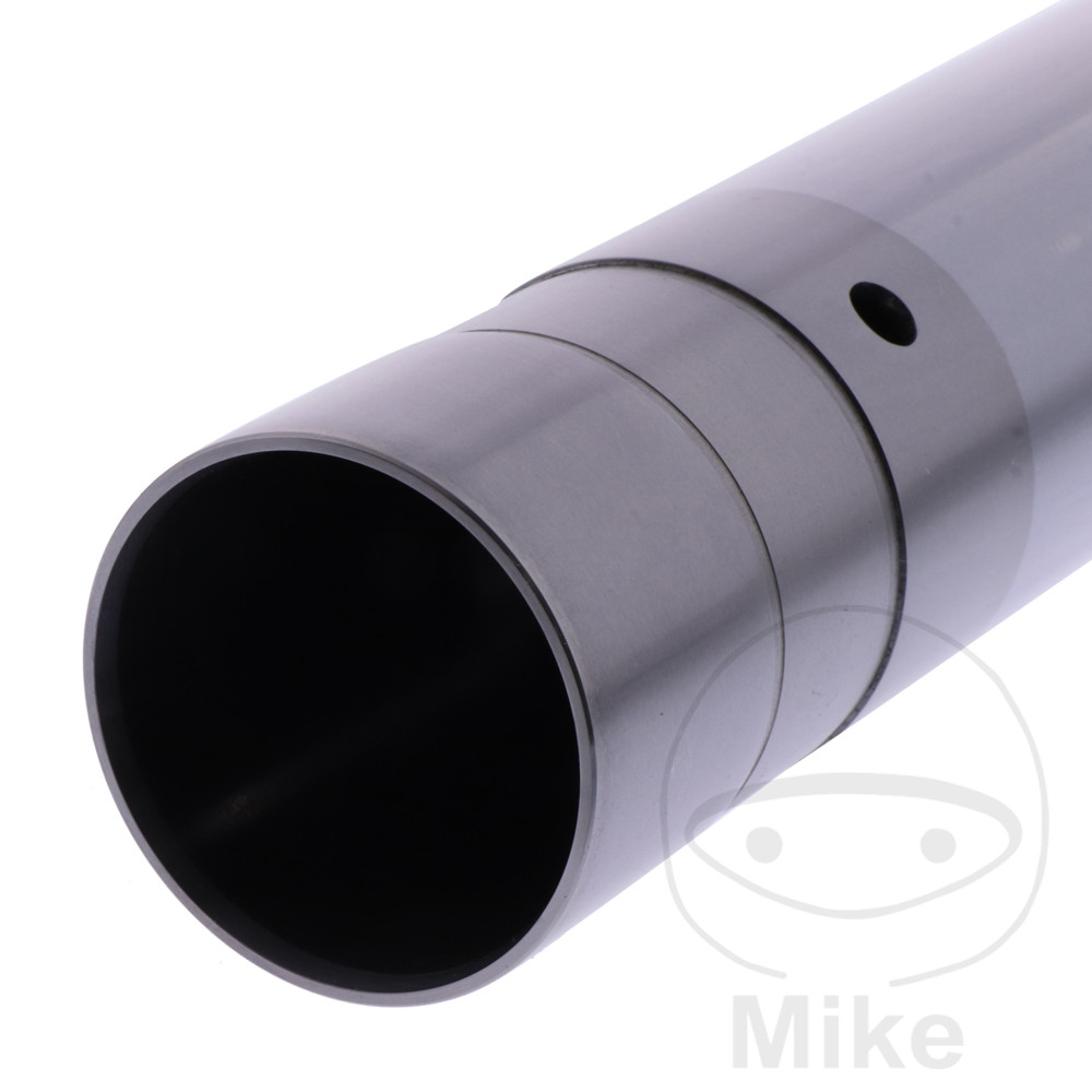 Tube de Fourche Chromé JMP Tube de Fourche Chromé JMP – Image 2