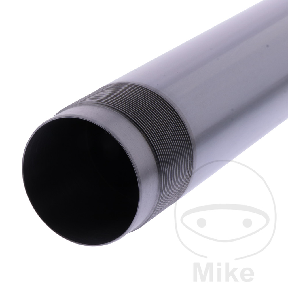 Tube de Fourche Chromé JMP Tube de Fourche Chromé JMP – Image 3