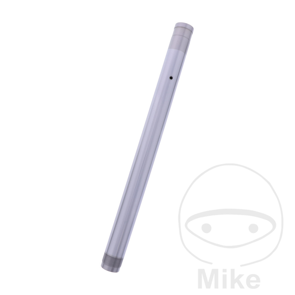 Tube de Fourche Chromé JMP Tube de Fourche Chromé JMP