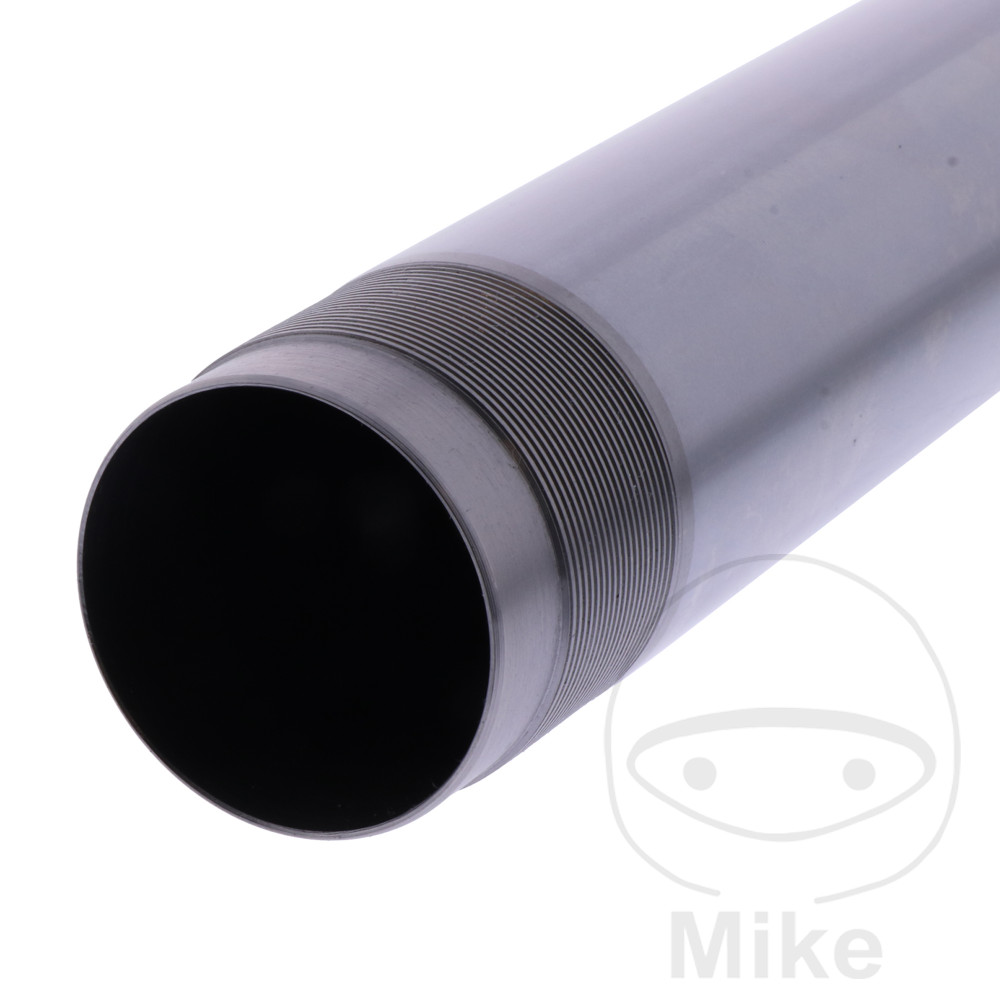 Tube de Fourche Chromé JMP Tube de Fourche Chromé JMP – Image 3