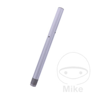Tube de Fourche Chromé JMP