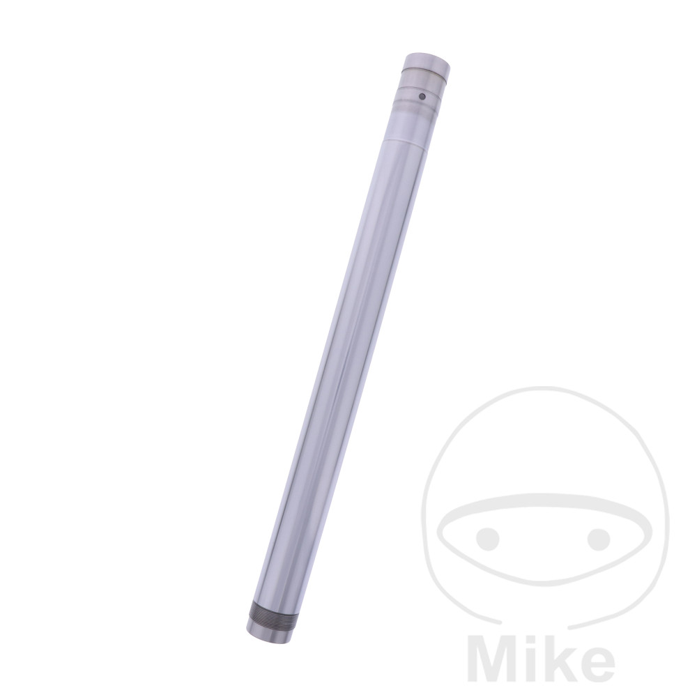 Tube de Fourche Chromé JMP Tube de Fourche Chromé JMP