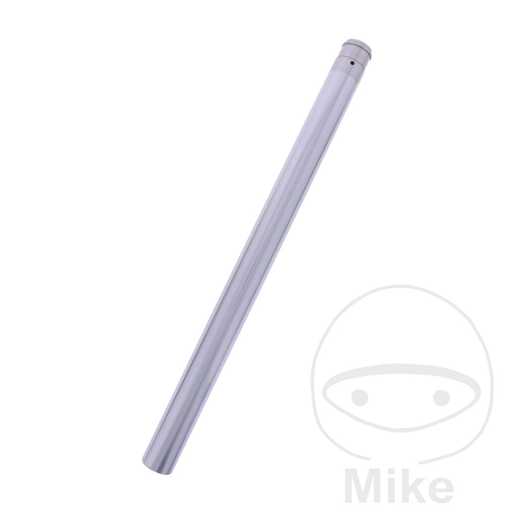 Tube de Fourche Chromé JMP Tube de Fourche Chromé JMP