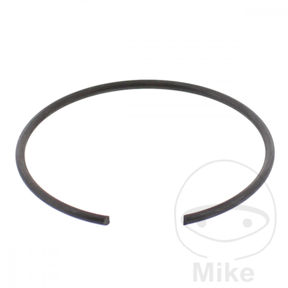 Circlip Kayaba Circlip Kayaba