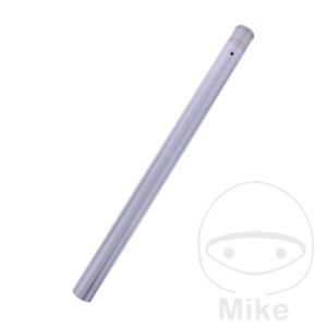 Tube de Fourche Chromé JMP