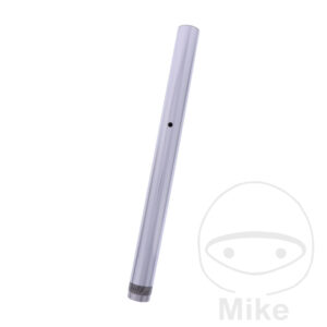 Tube de Fourche Chromé JMP