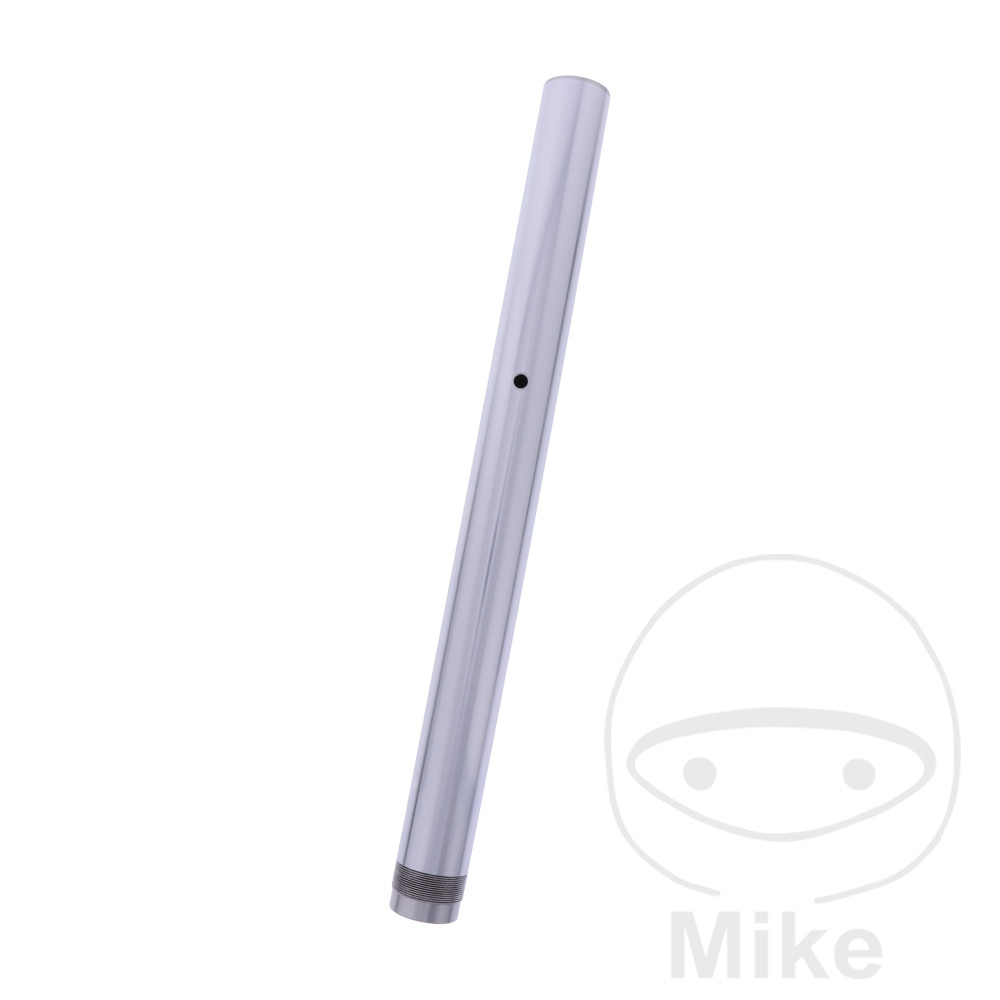 Tube de Fourche Chromé JMP Tube de Fourche Chromé JMP