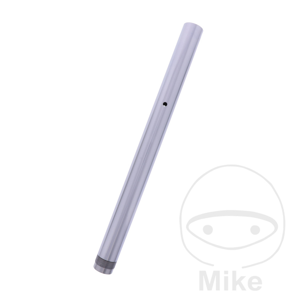 Tube de Fourche Chromé JMP Tube de Fourche Chromé JMP