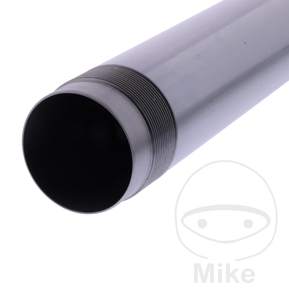 Tube de Fourche Chromé JMP Tube de Fourche Chromé JMP – Image 3