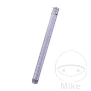 Tube de Fourche Chromé JMP