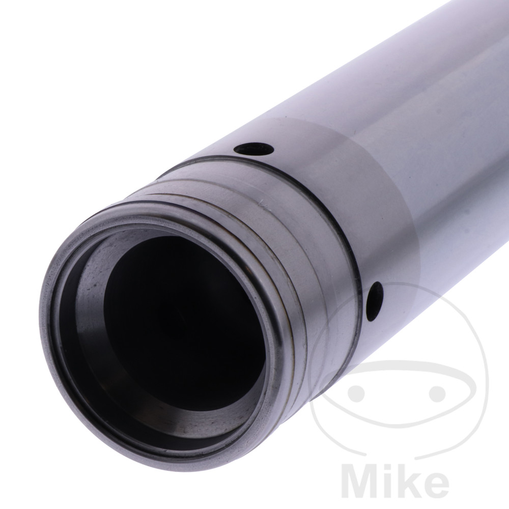 Tube de Fourche Chromé JMP Tube de Fourche Chromé JMP – Image 2